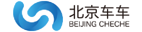 logo11